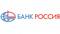 Акционерное общество «Акционерный Банк «РОССИЯ»